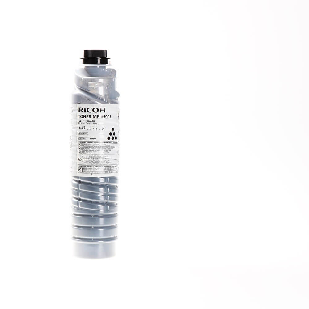 RICOH RICOH Toner 842239